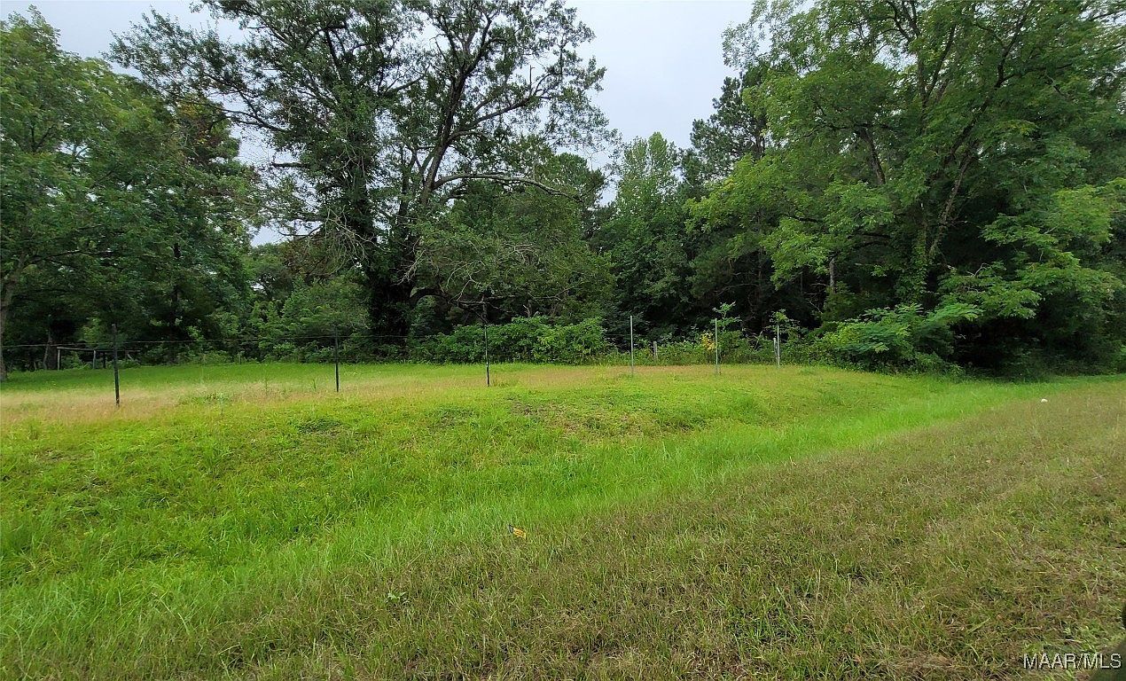 17245 County Road 37 Hwy S Letohatchee, AL 36047 - Thumbnail 4