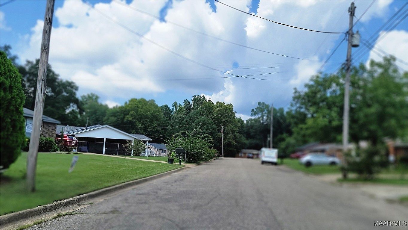 110 White Oak Ct Prattville, AL 36067 | Single Family