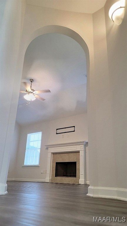 119 Dawsons Mill Dr Prattville, AL 36067 - Thumbnail 4