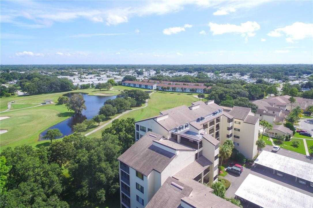 700 STARKEY RD #344, Largo, FL, 33771 - Thumbnail 4