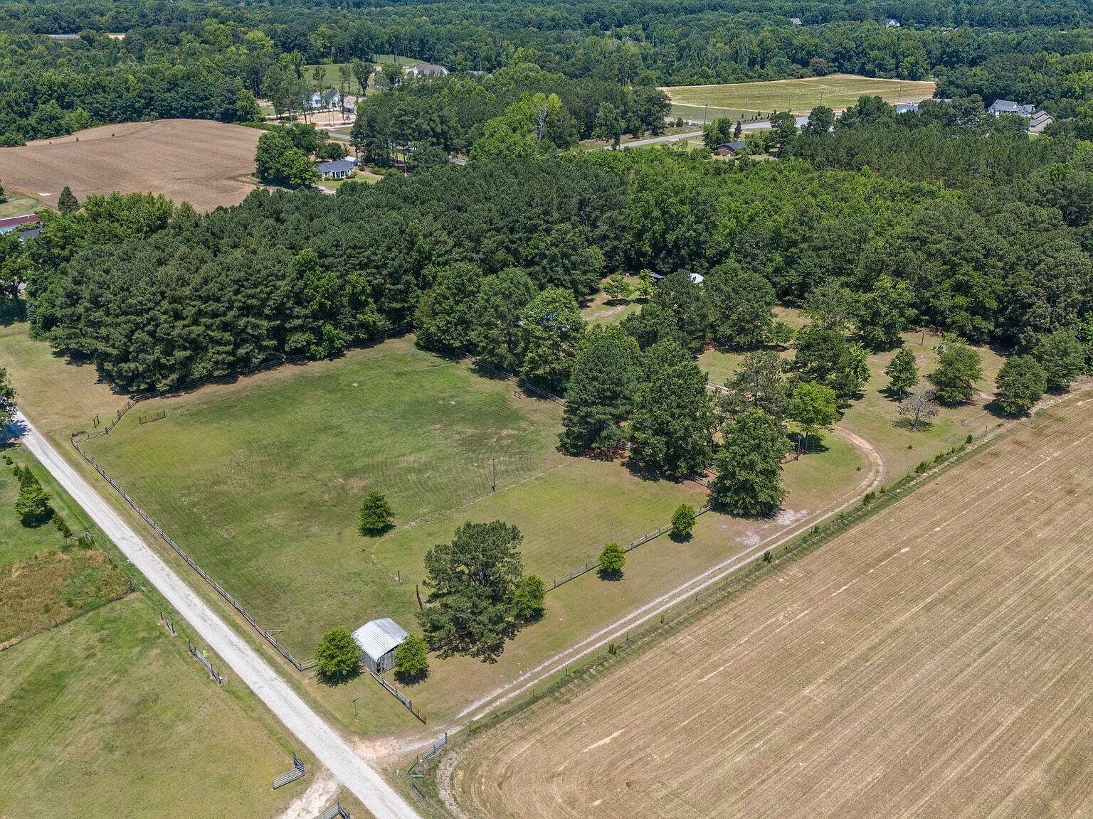 91 Amelia Ln Holly Springs, NC 27540 - Thumbnail 4