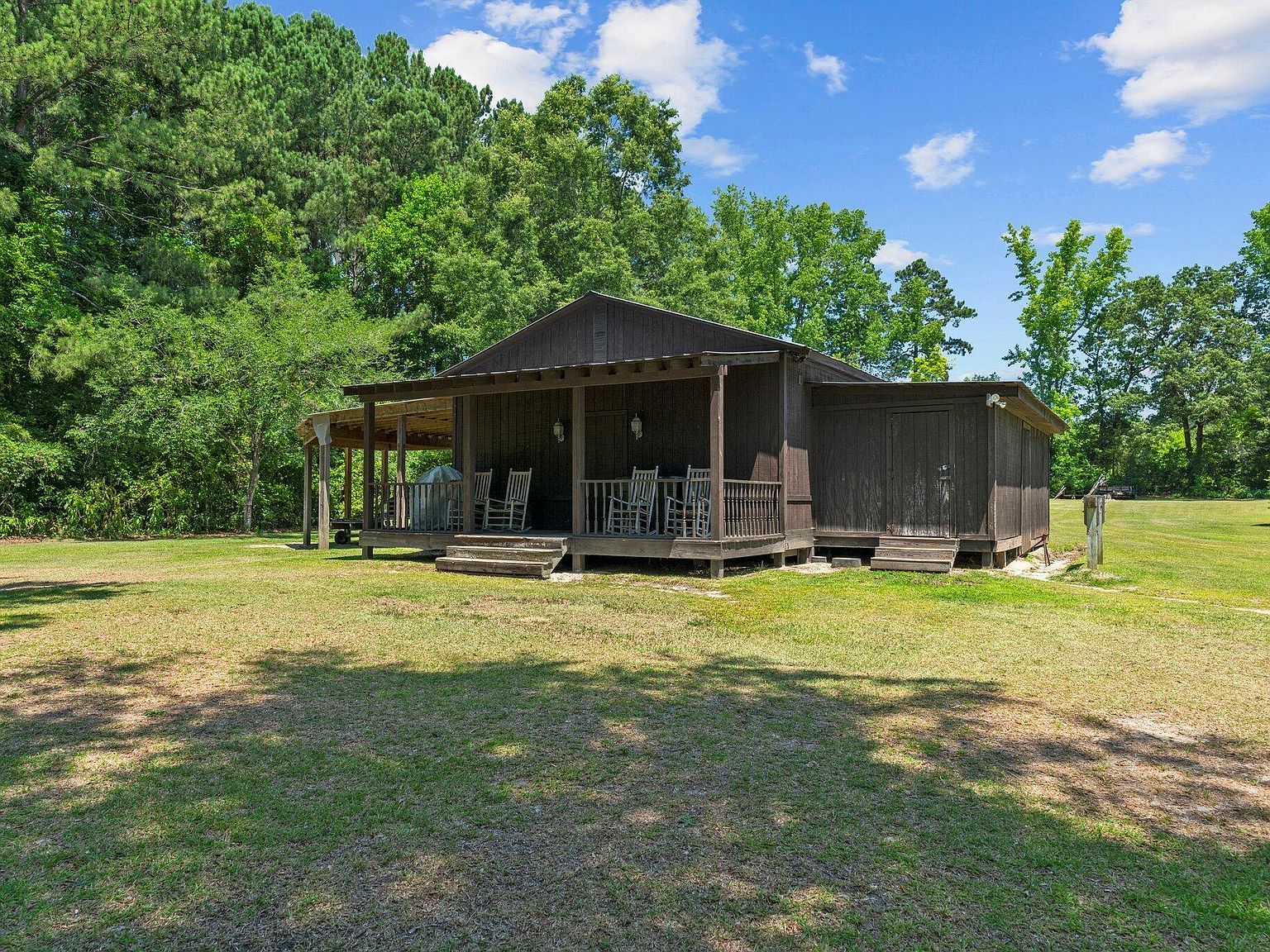 (undisclosed Address) Holly Springs, NC 27540 - Thumbnail 4