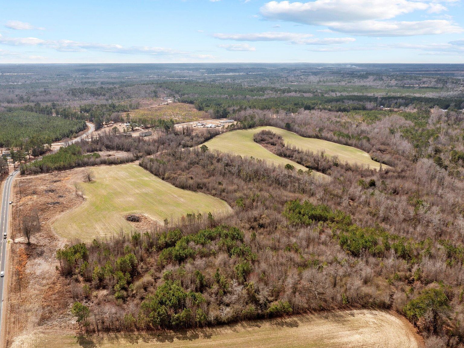 2044 Wire Rd #1 Bunnlevel, NC 28323 - Thumbnail 4