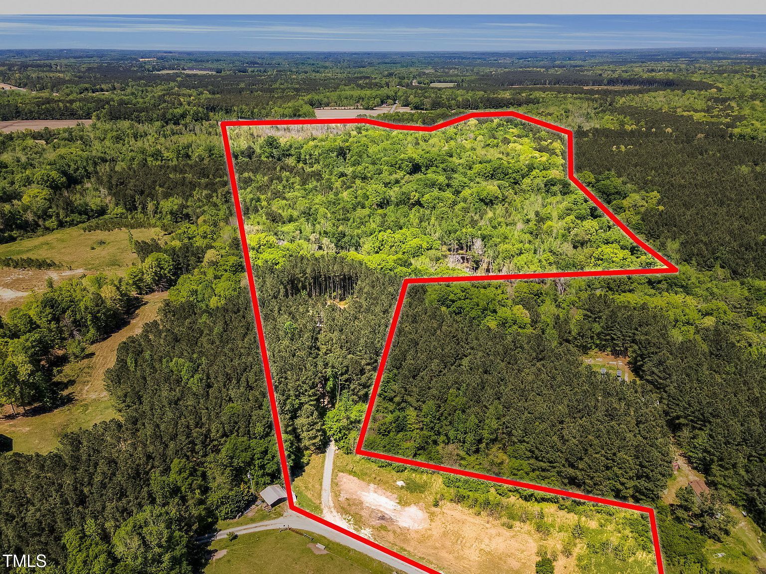 2784 Norrington Rd Lillington, NC 27546 - Thumbnail 4