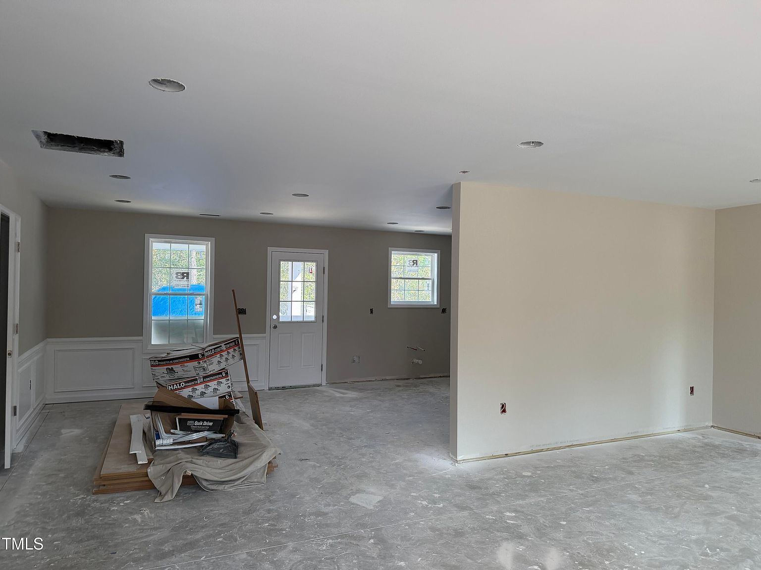 691 Bullard Rd Sanford, NC 27332 - Thumbnail 4