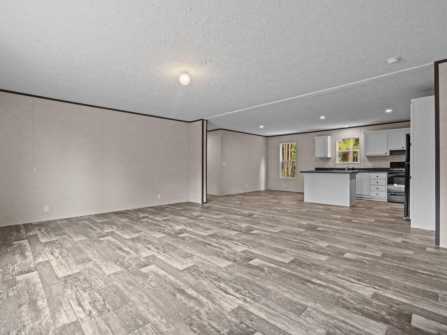 38 Emerald Ln Broadway, NC 27505 - Thumbnail 4