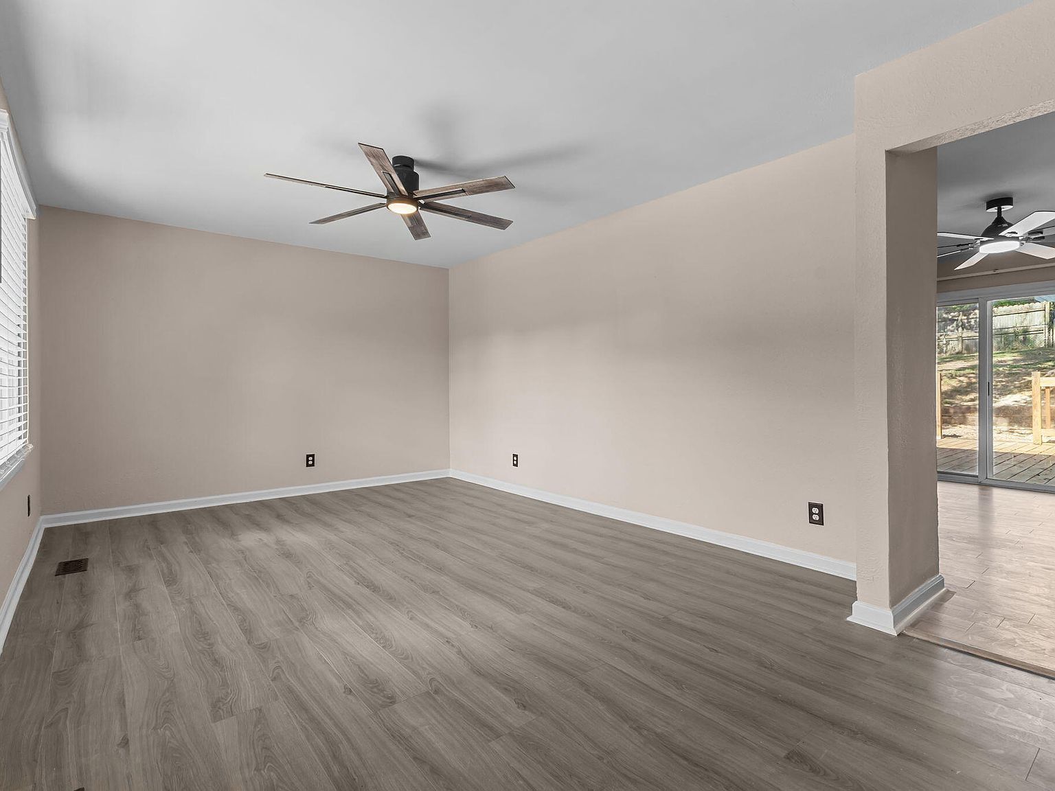 940 Carnegie Dr Fayetteville, NC 28311 - Thumbnail 4