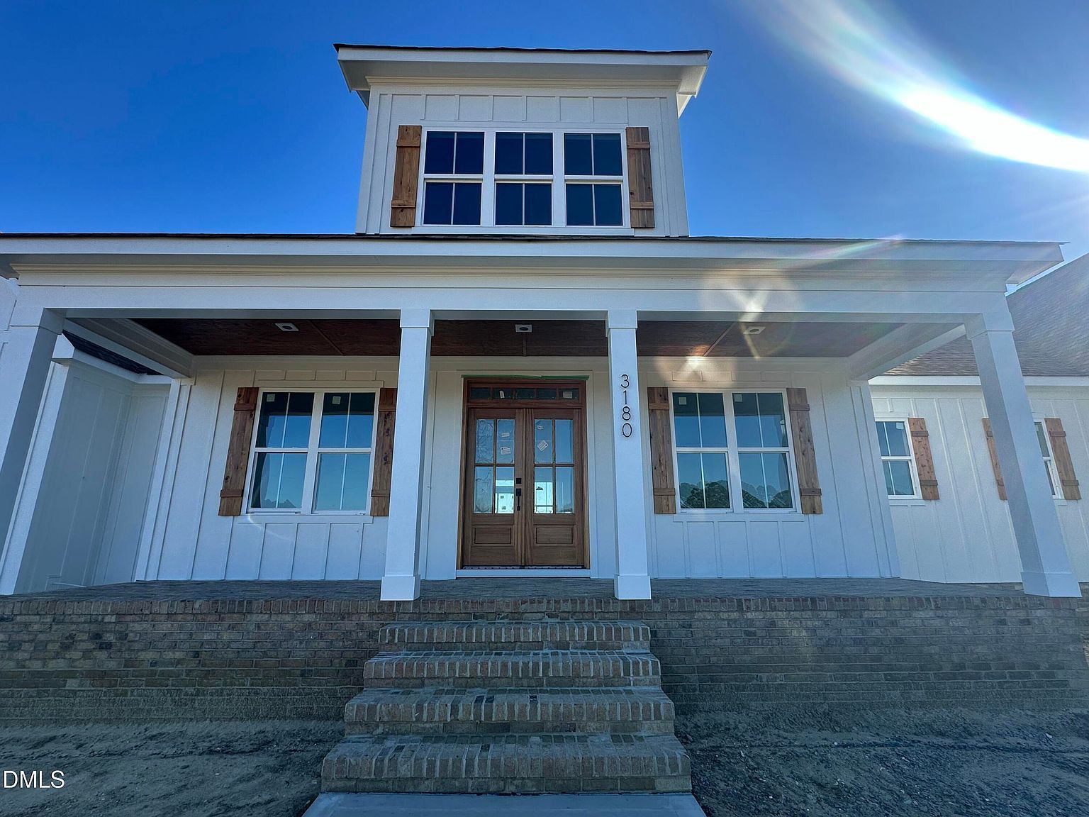 3180 Oakridge River Rd Fuquay Varina, NC 27592 - Thumbnail 4