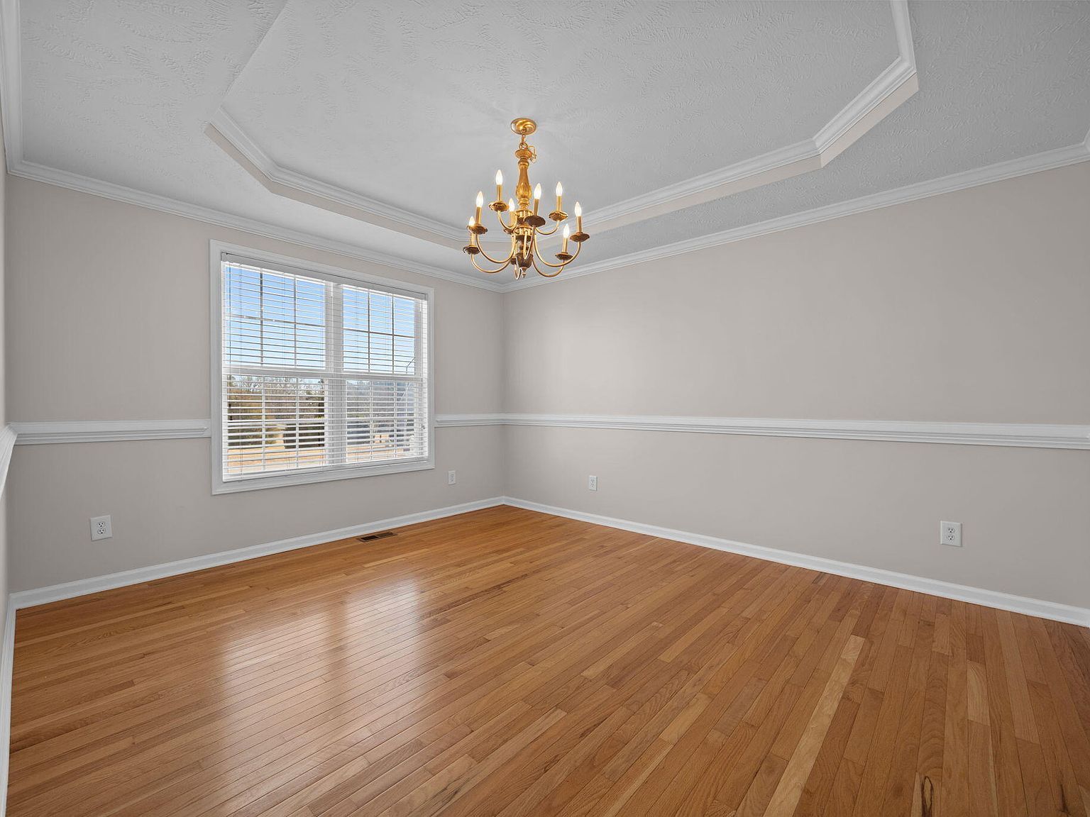 224 Scuppernong Dr Lillington, NC 27546 - Thumbnail 4