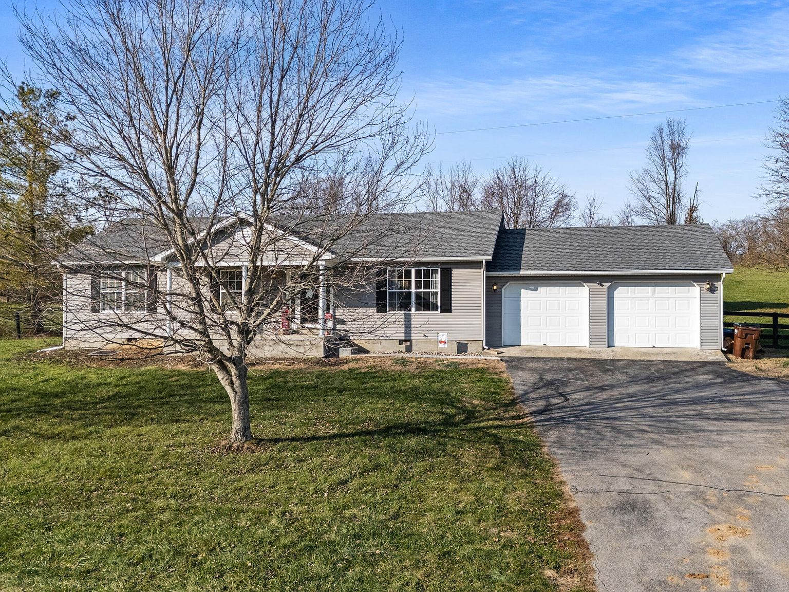 4013 State Highway 392 Cynthiana, KY 41031 - Thumbnail 4