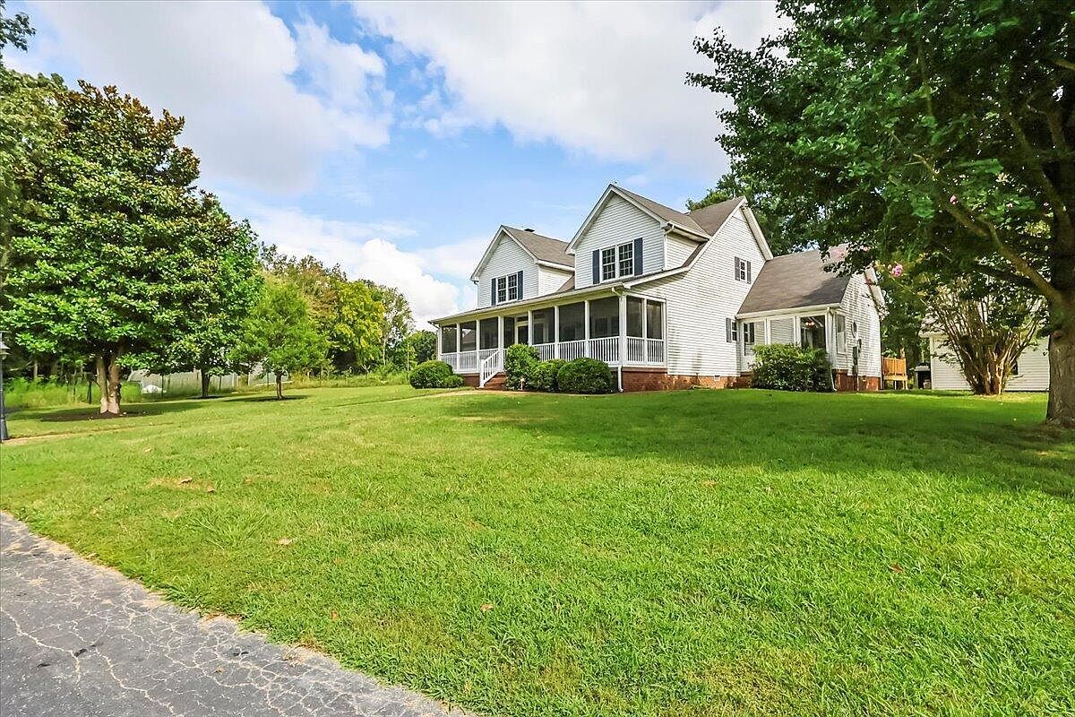 5186 Veterans Memorial Hwy Scottsville, KY 42164 - Thumbnail 4