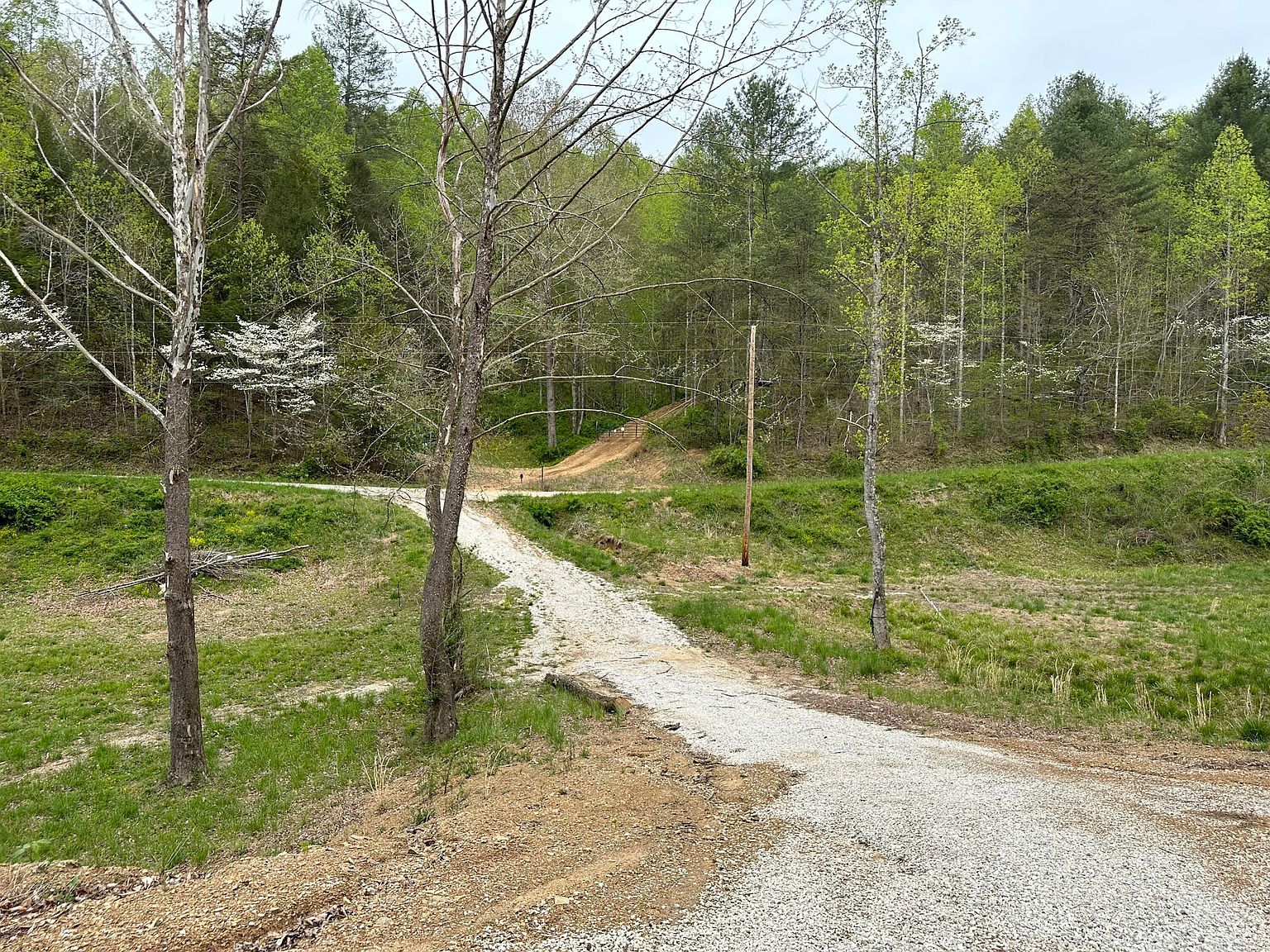 43 Deer Run Ln Campton, KY 41301 - Thumbnail 4