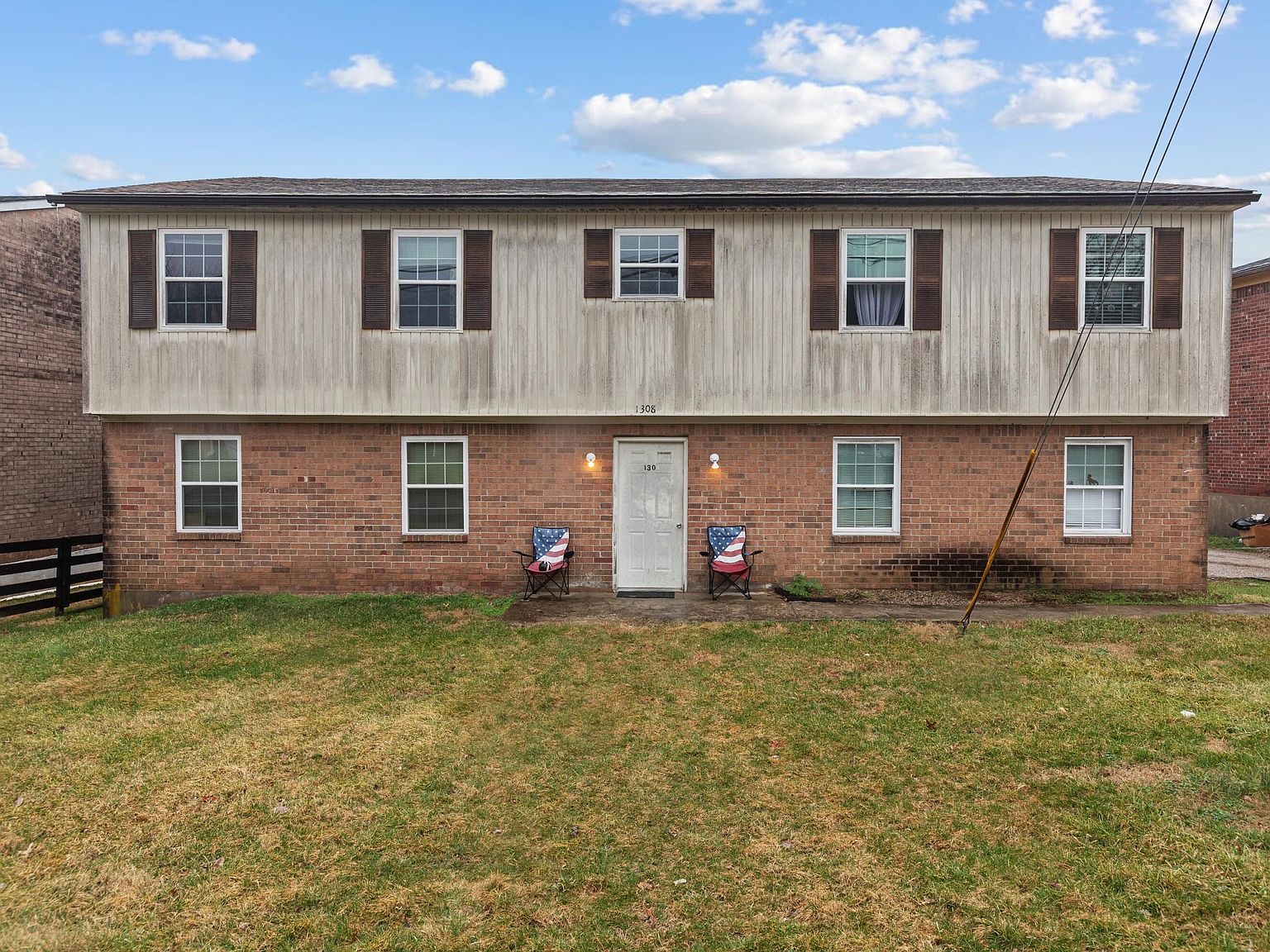 1306-1308 Chinook Trl Frankfort, KY 40601 - Thumbnail 4