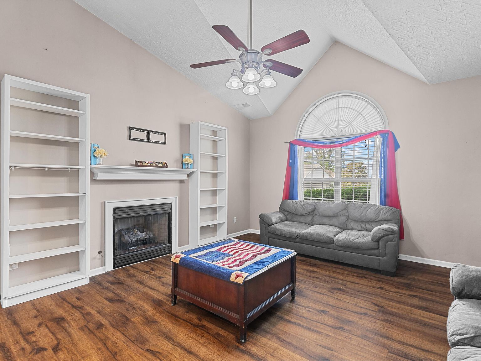 112 Irving Ln Georgetown, KY 40324 - Thumbnail 4