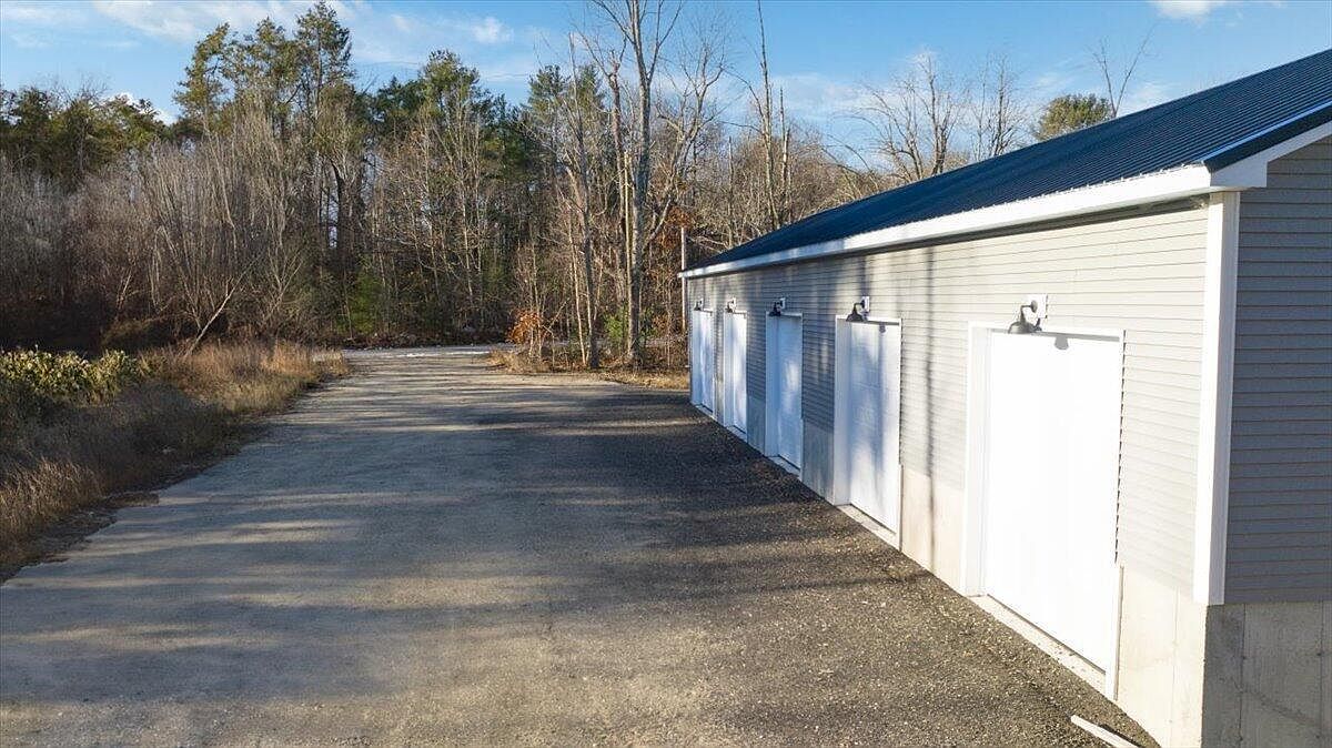 157 Garfield Rd Minot, ME 04258 - Thumbnail 4