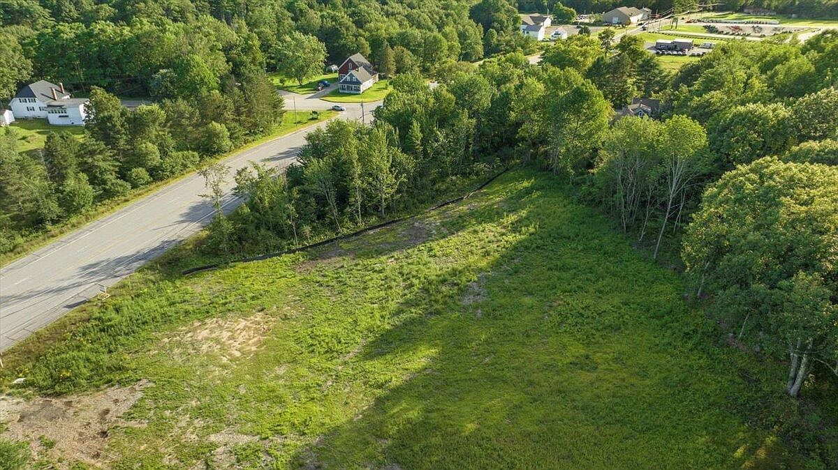 0 Minot Ave Auburn, ME 04210 - Thumbnail 4