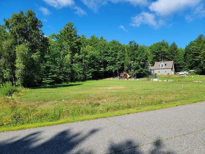 43 Island View Dr Greene, ME 04236 - Thumbnail 4