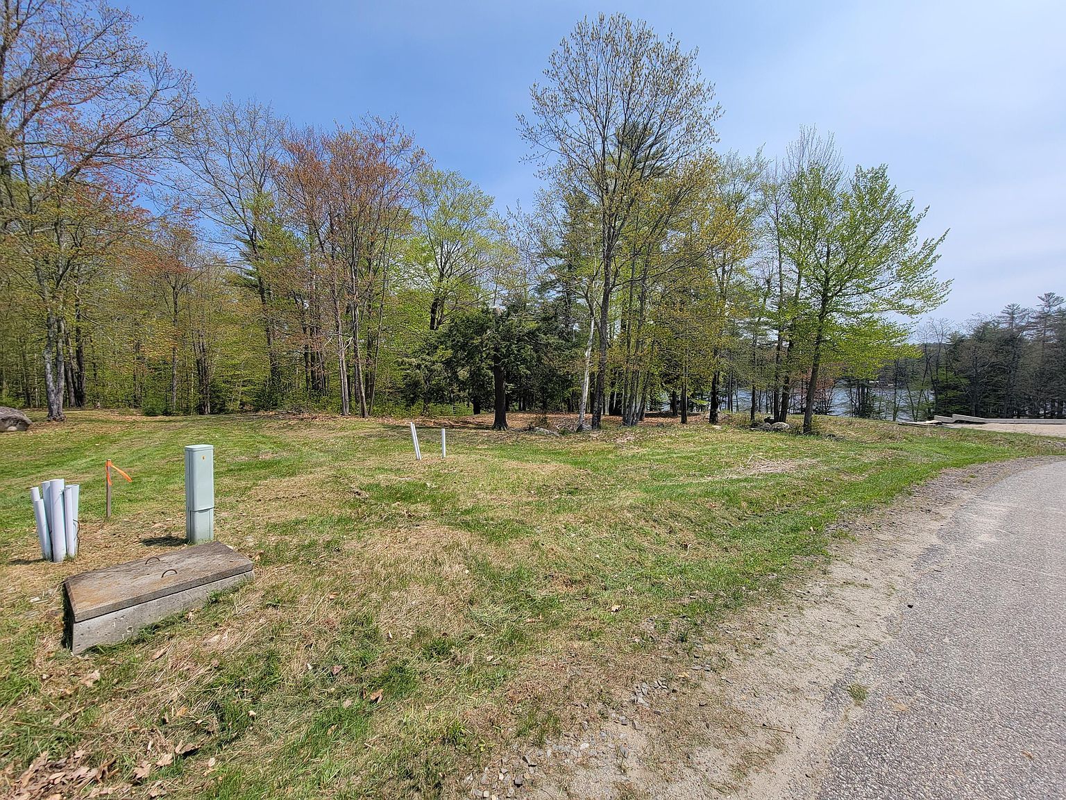 42 Island View Dr Greene, ME 04236 - Thumbnail 4