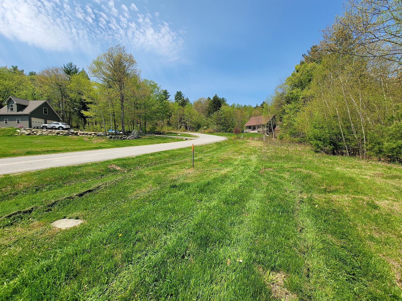 36 Island View Dr Greene, ME 04236 - Thumbnail 4