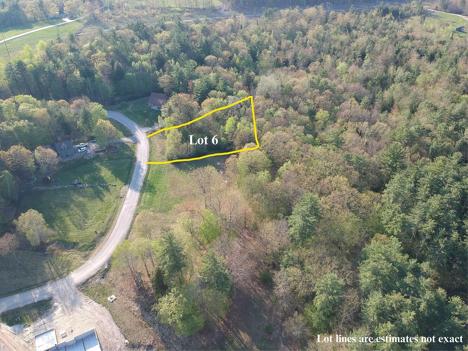 32 Island View Dr Greene, ME 04236 - Thumbnail 4