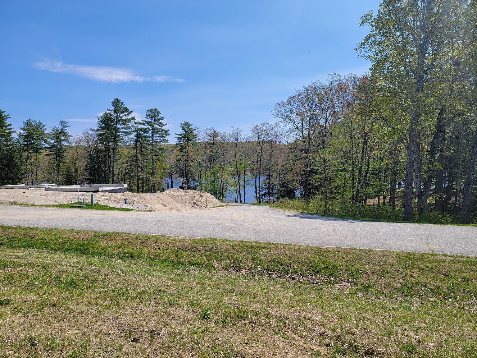 51 Island View Dr Greene, ME 04236 - Thumbnail 4