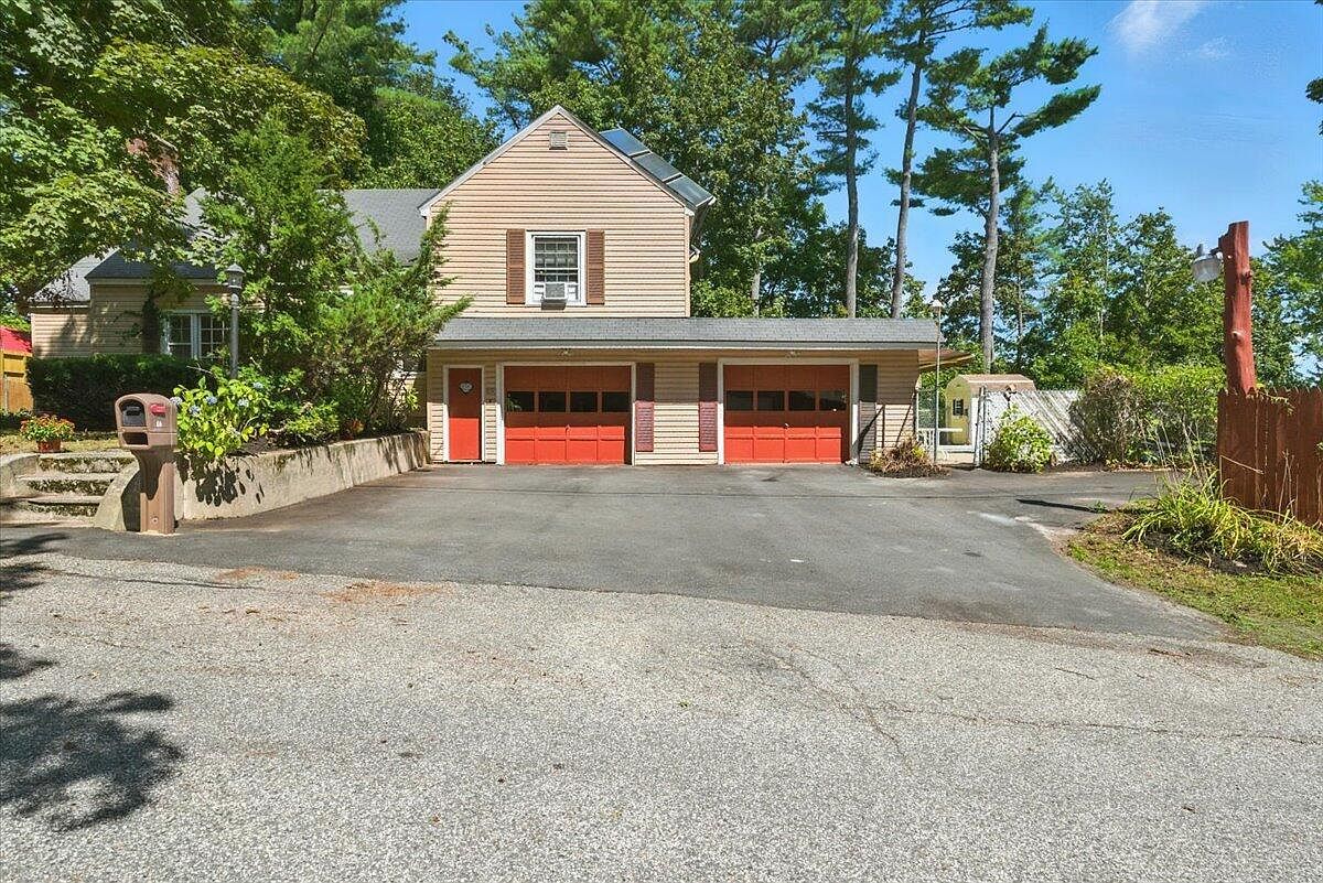 69 Dawes Ave Auburn, ME 04210 - Thumbnail 4