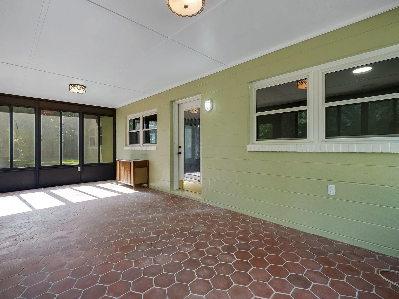 38 Duncan Dr Crawfordville, FL 32327 - Thumbnail 4