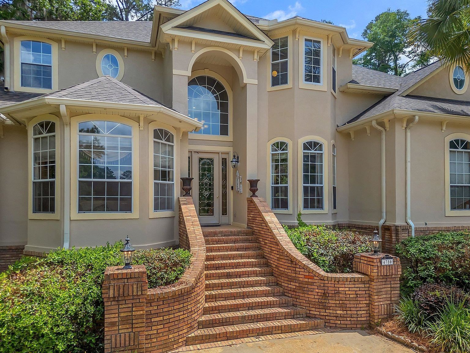 4780 Buckhead Ct Tallahassee, FL 32309 - Thumbnail 4