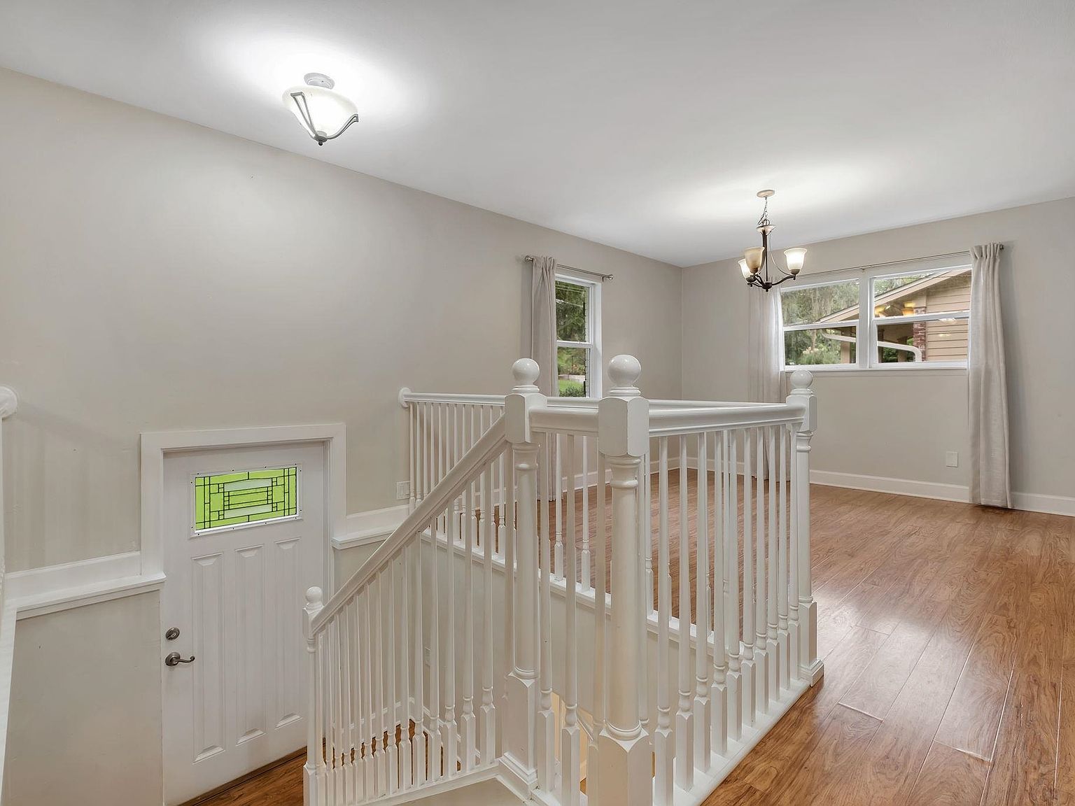 1422 Lucy St Tallahassee, FL 32308 - Thumbnail 4