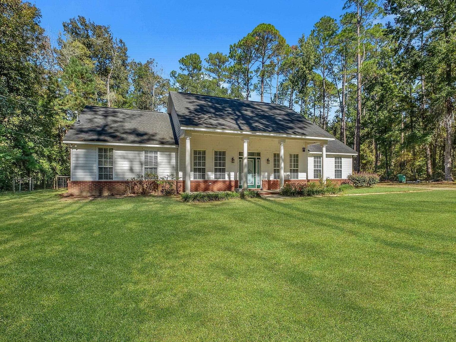 5758 Dayflower Cir Tallahassee, FL 32311 - Thumbnail 4