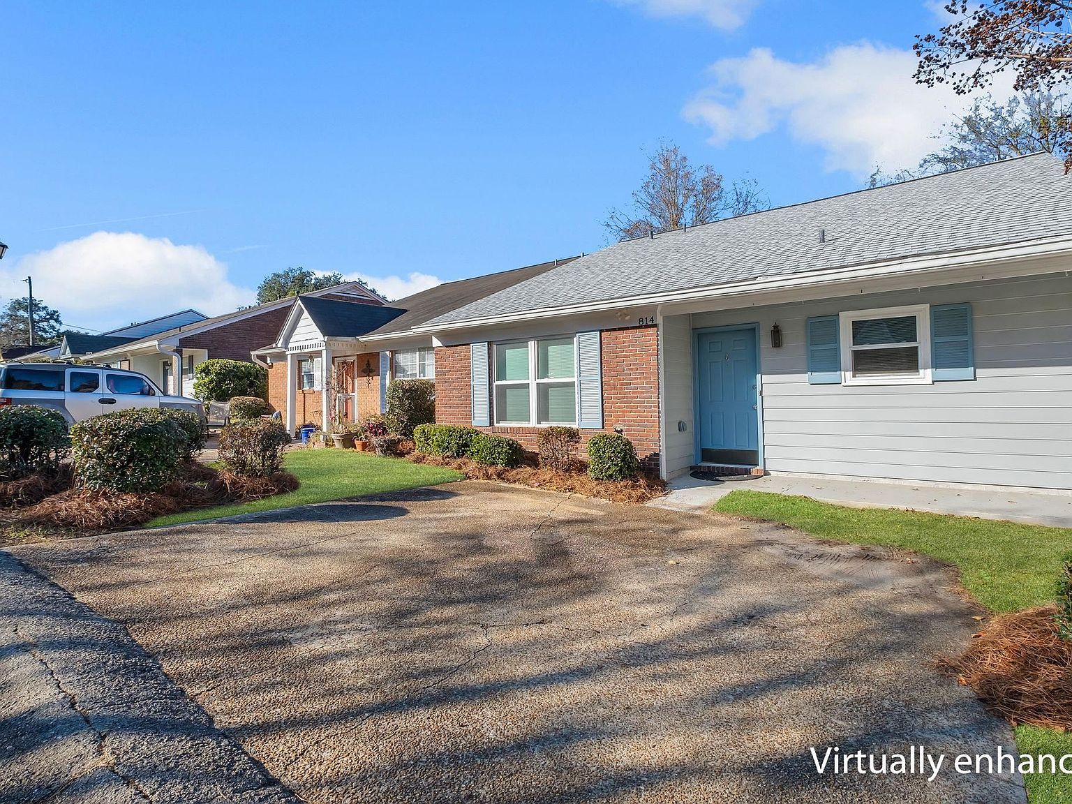 814 Elizabeth Dr Tallahassee, FL 32303 - Thumbnail 4