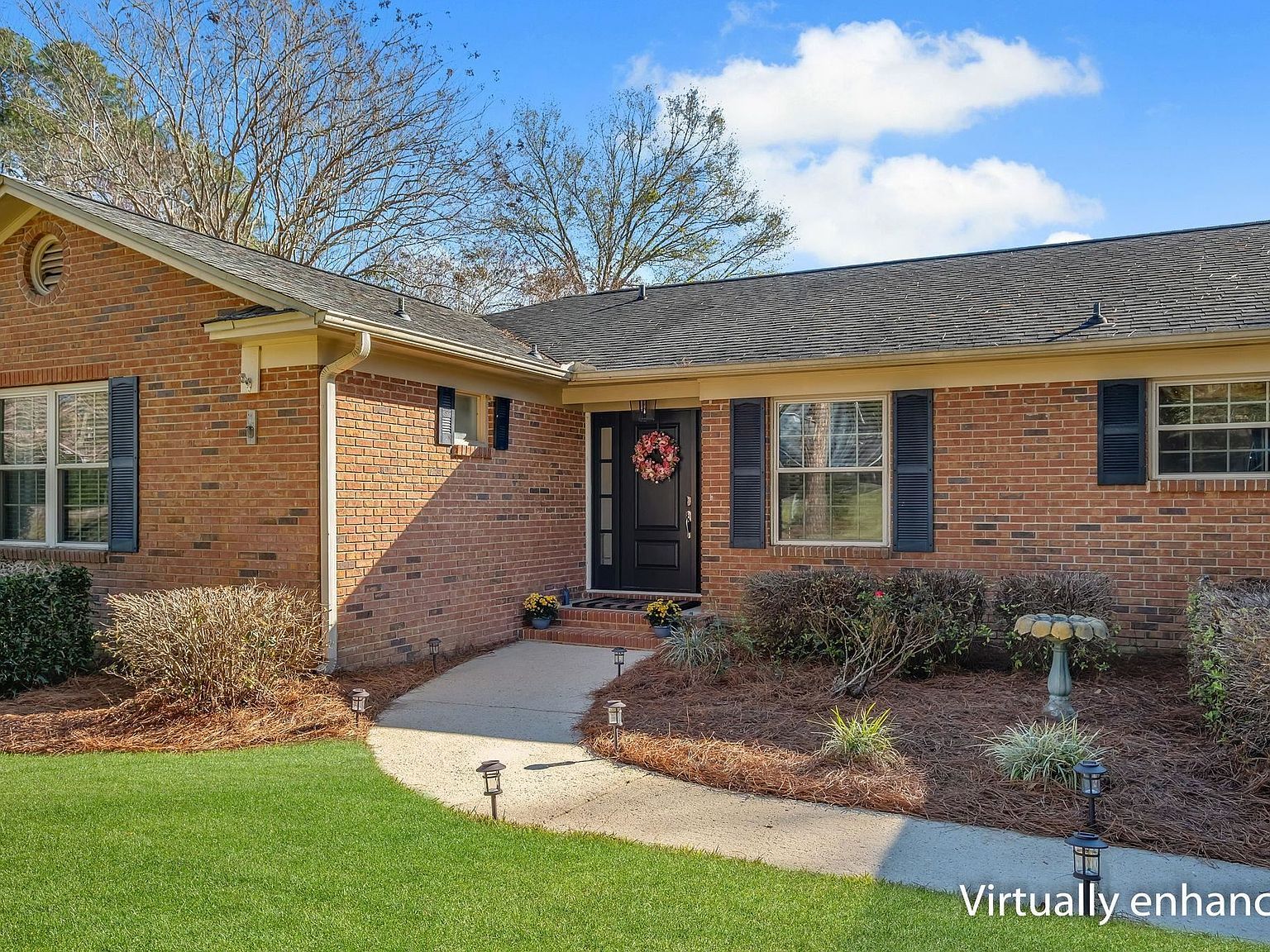 5101 Pimlico Dr Tallahassee, FL 32309 - Thumbnail 4