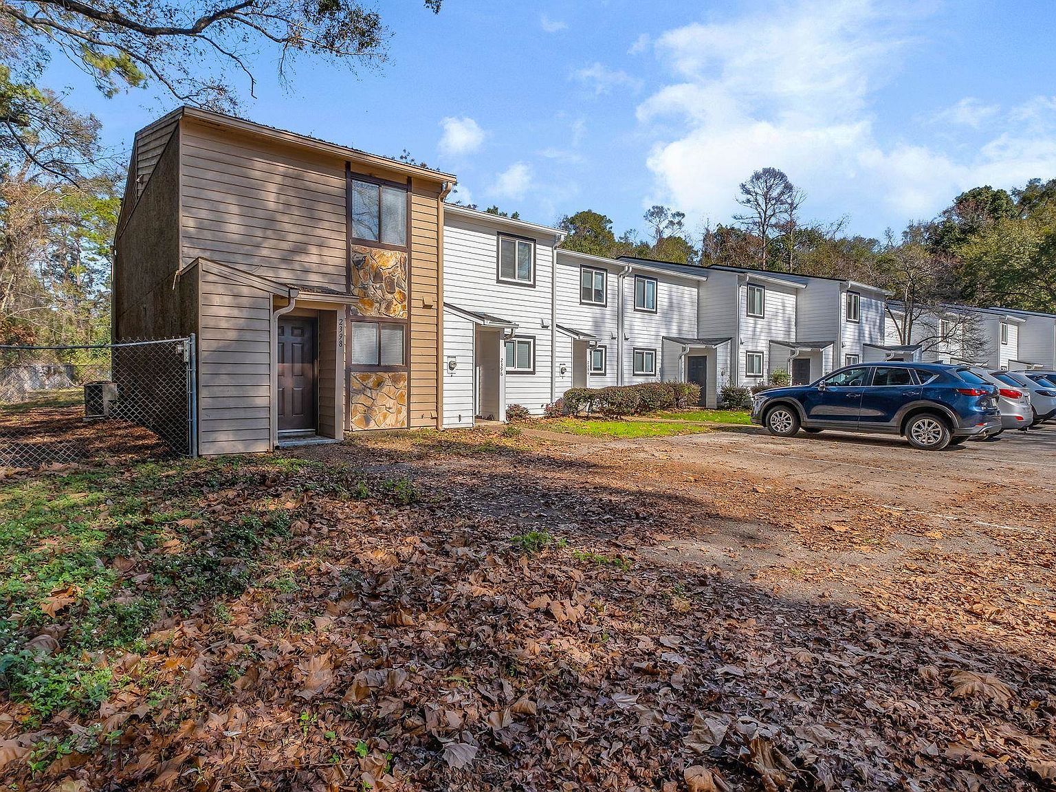 2398 Continental Ave Tallahassee, FL 32304 - Thumbnail 4