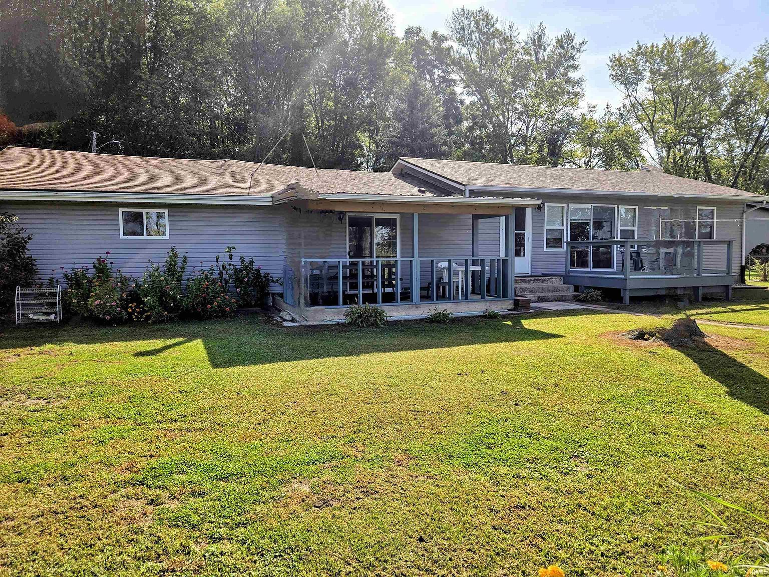 3078 E Boller Ct Monticello, IN 47960 - Thumbnail 4