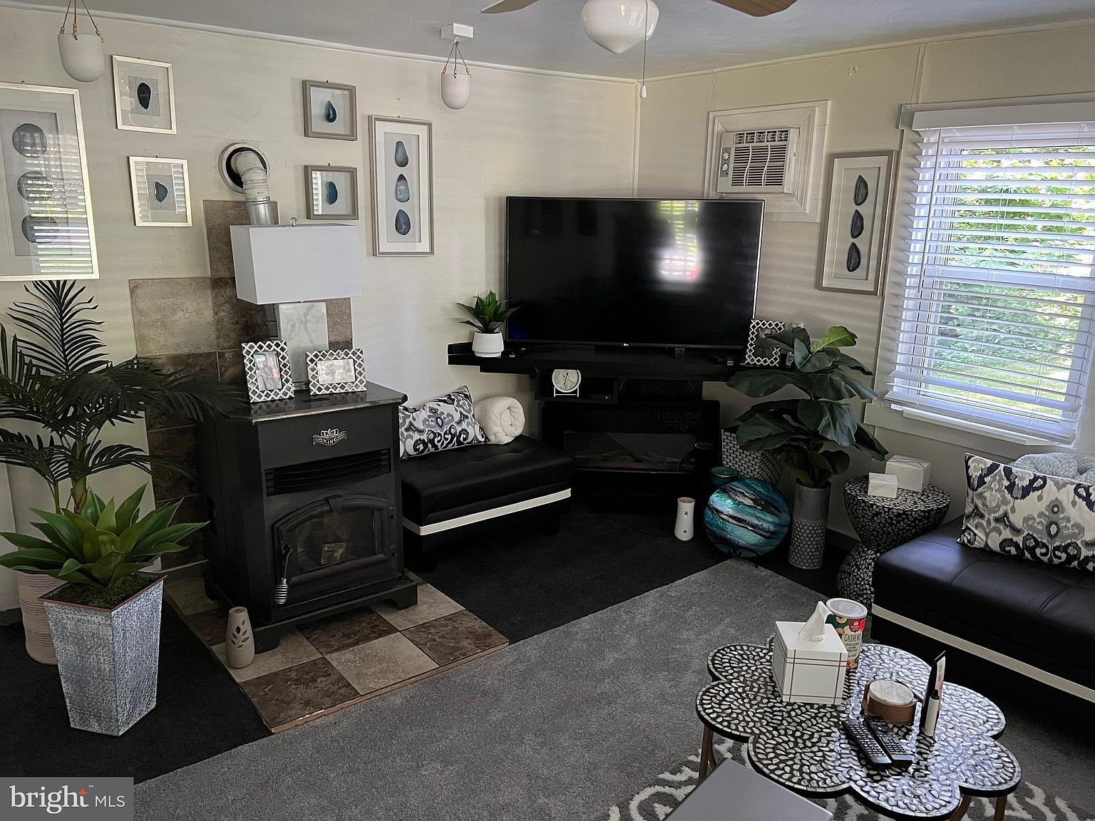 301 Northeast Rd Aberdeen, MD 21001 - Thumbnail 4