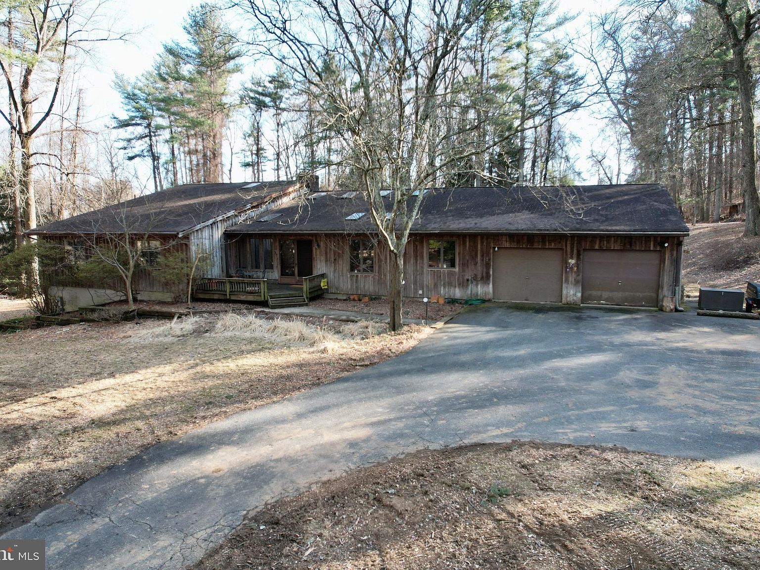 603 E Wheel Rd Bel Air, MD 21015 - Thumbnail 4