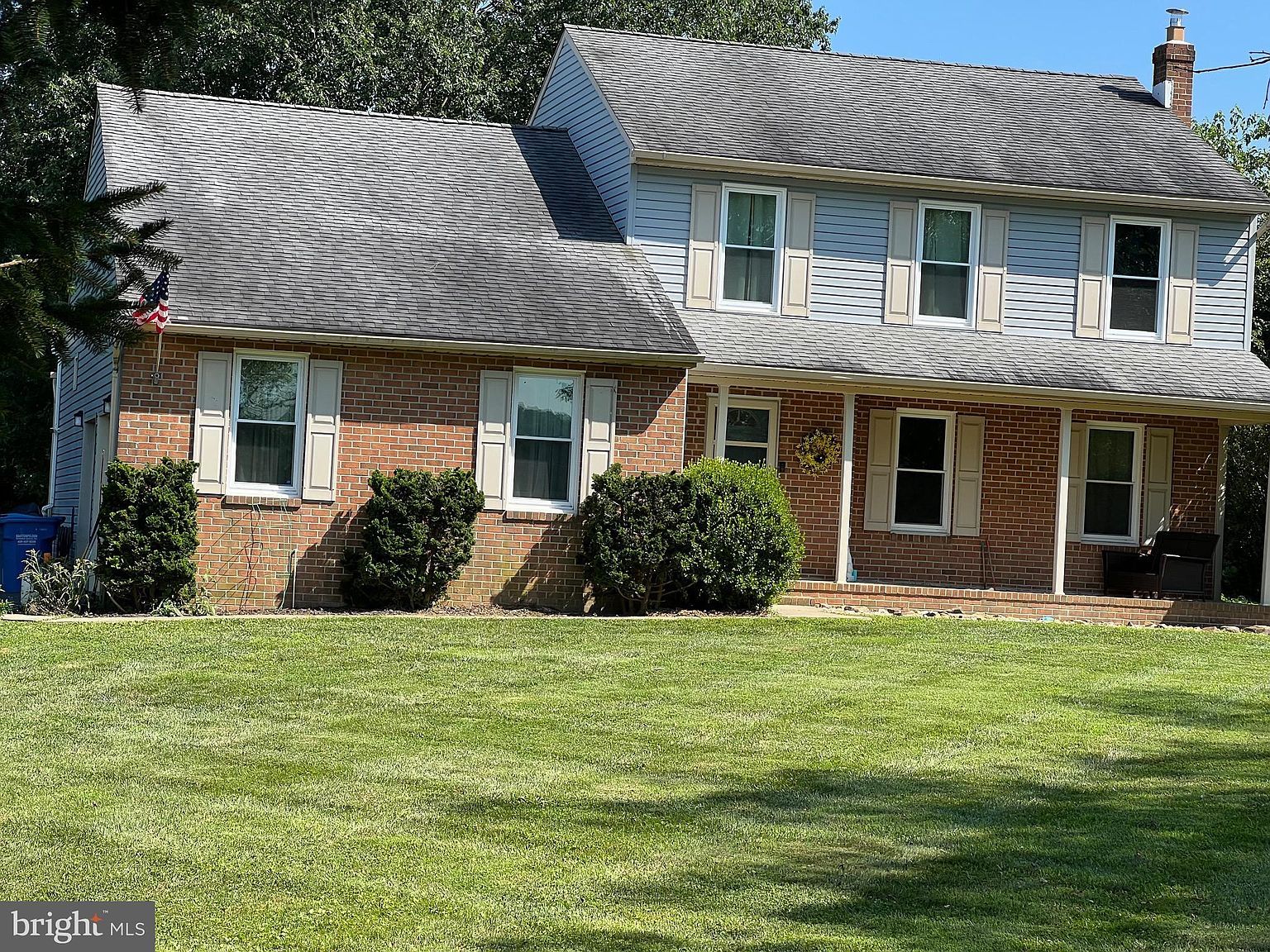 2425 Cool Spring Rd Bel Air, MD 21015 - Thumbnail 4