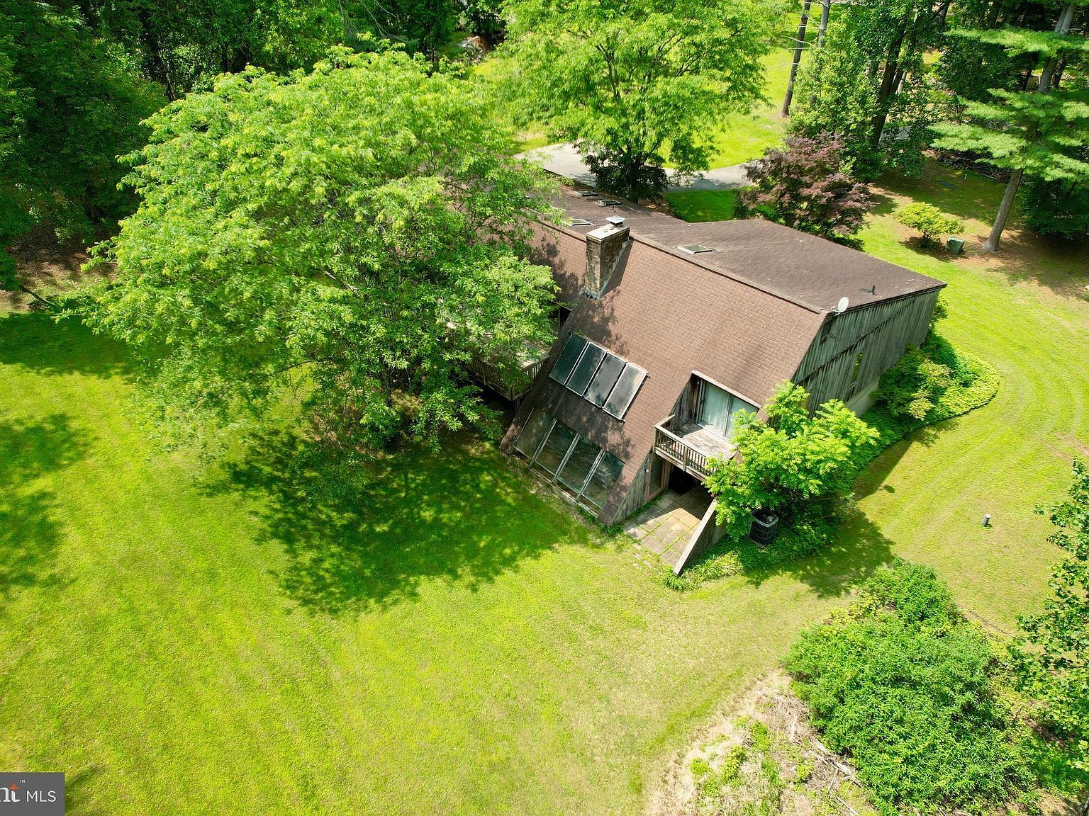 603 E Wheel Rd #11.65, Bel Air, MD, 21015 - Thumbnail 4