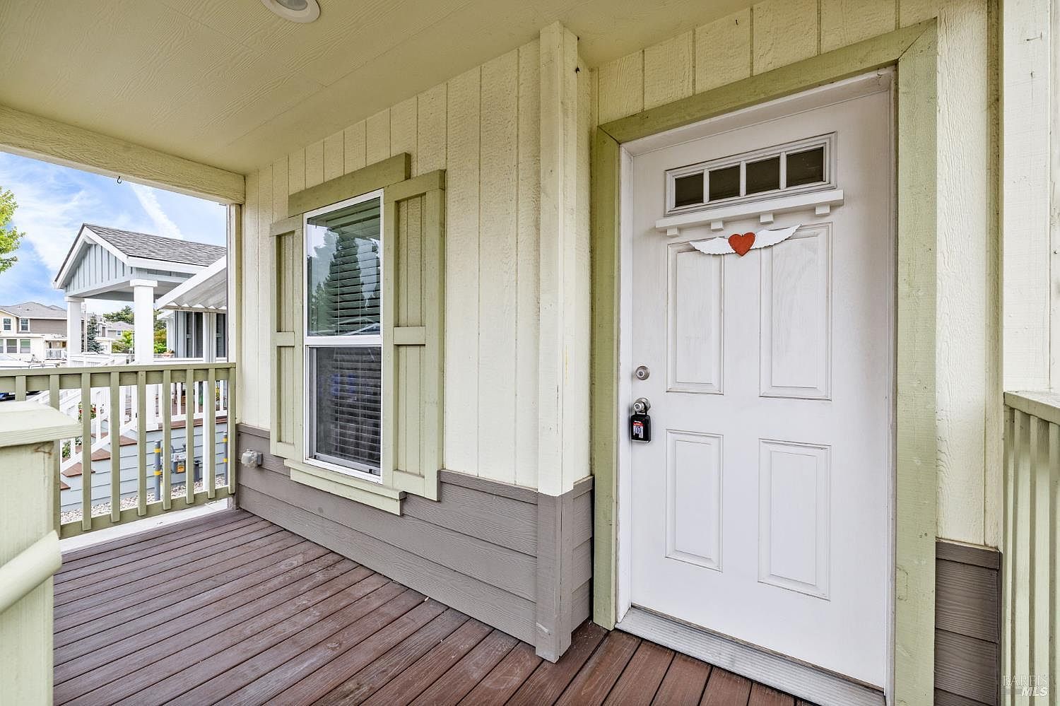 70 Romani Ct Santa Rosa, CA 95407 - Thumbnail 4