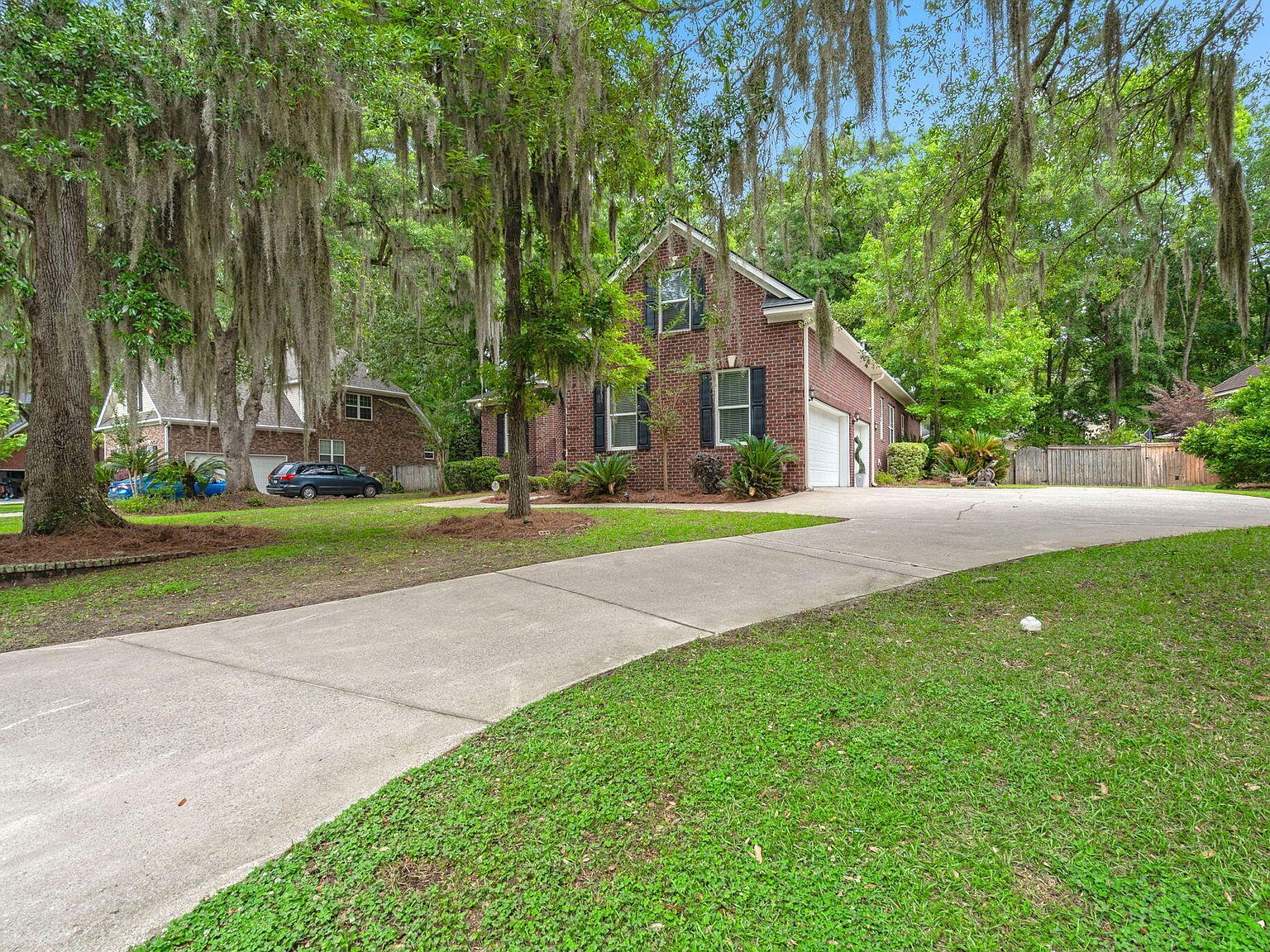 8789 Laurel Grove Ln North Charleston, SC 29420 - Thumbnail 4