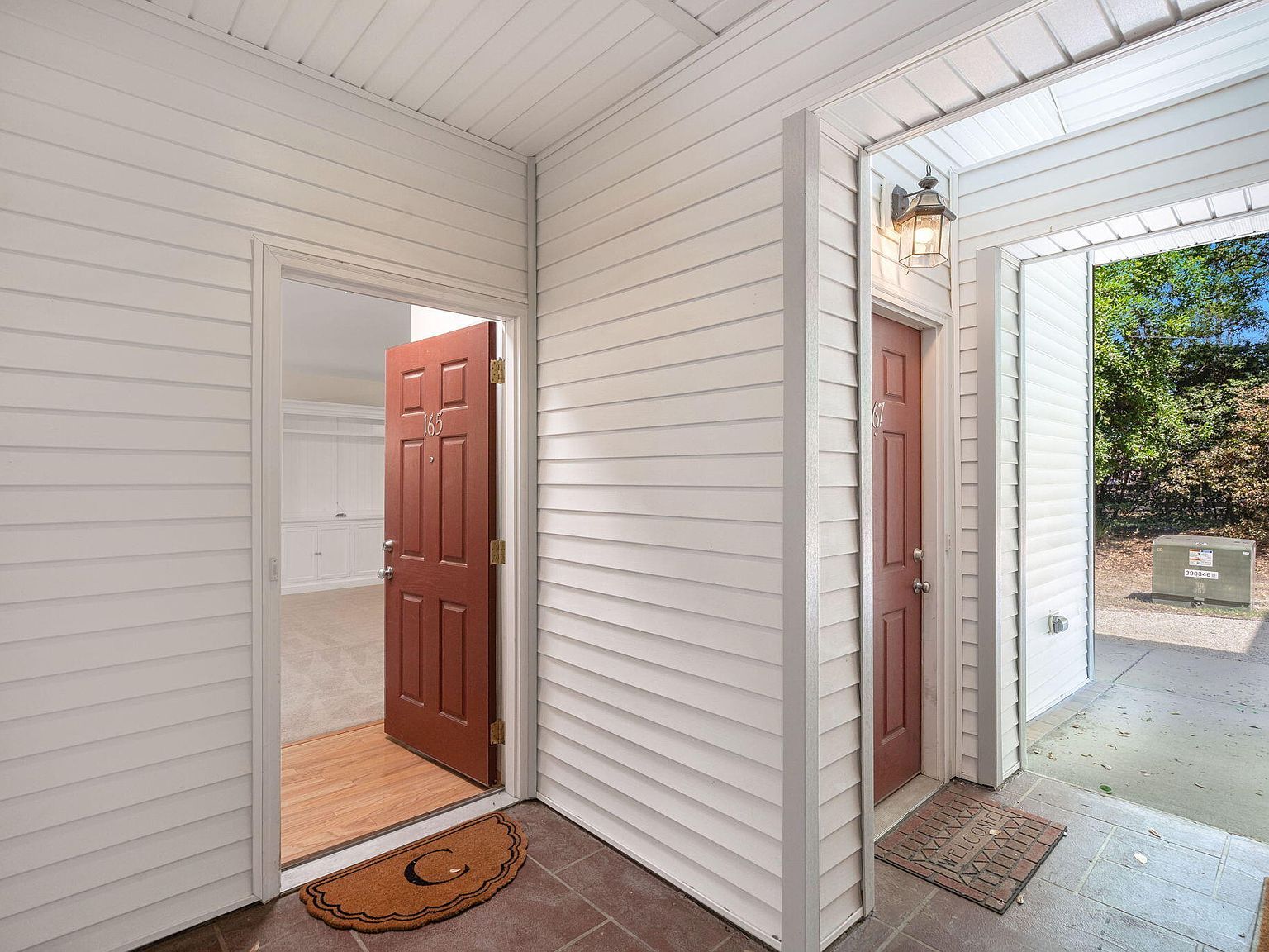 165 Golfview Ln Summerville, SC 29485 - Thumbnail 4