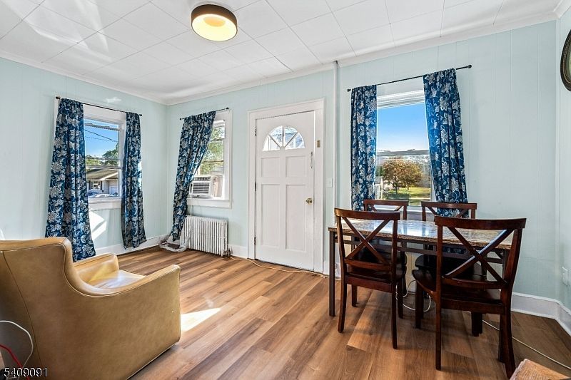 120B Little Pl South Bound Brook, NJ 08880 - Thumbnail 4