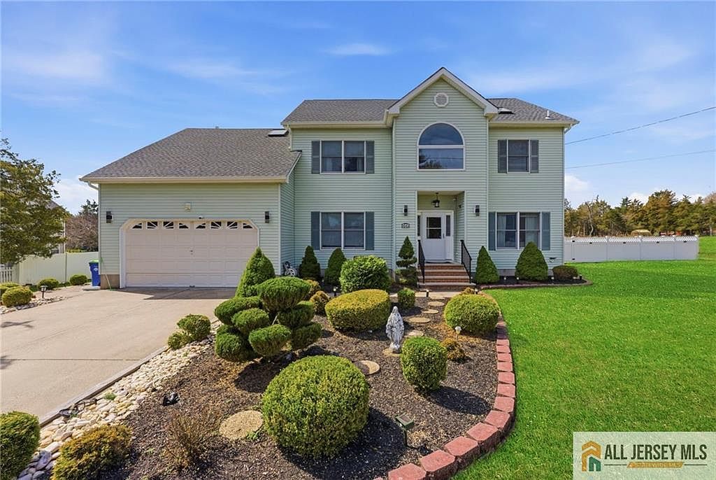 66 Gates Rd Somerset, NJ 08873 - Thumbnail 4