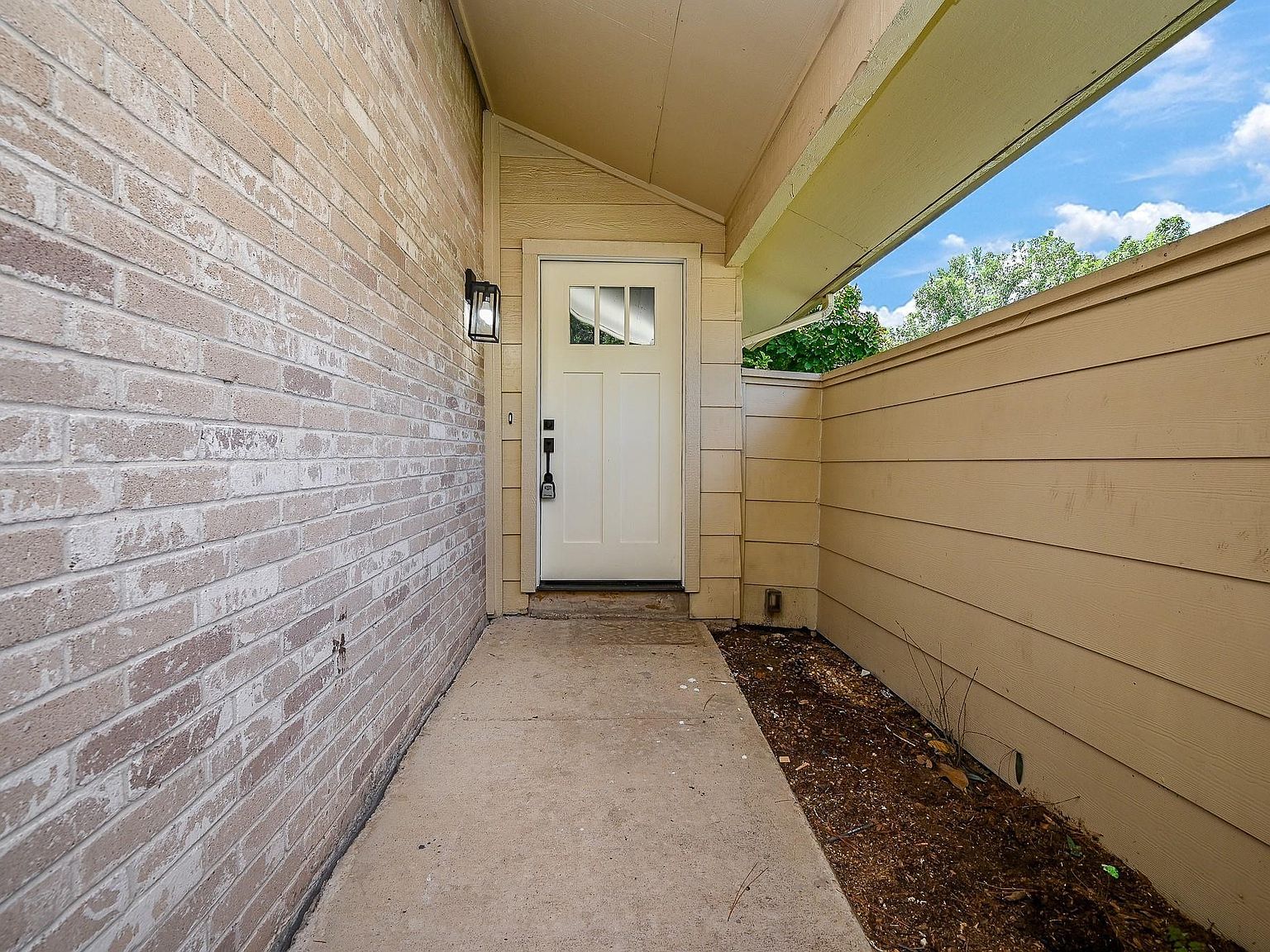 2919 Meadowgrass Ln Houston, TX 77082 - Thumbnail 4