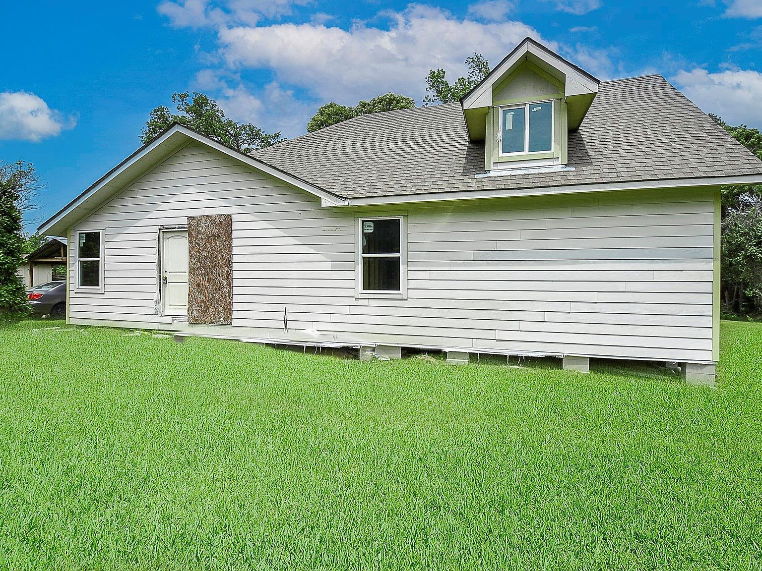 1023 Liberty Ave Livingston, TX 77351 - Thumbnail 4