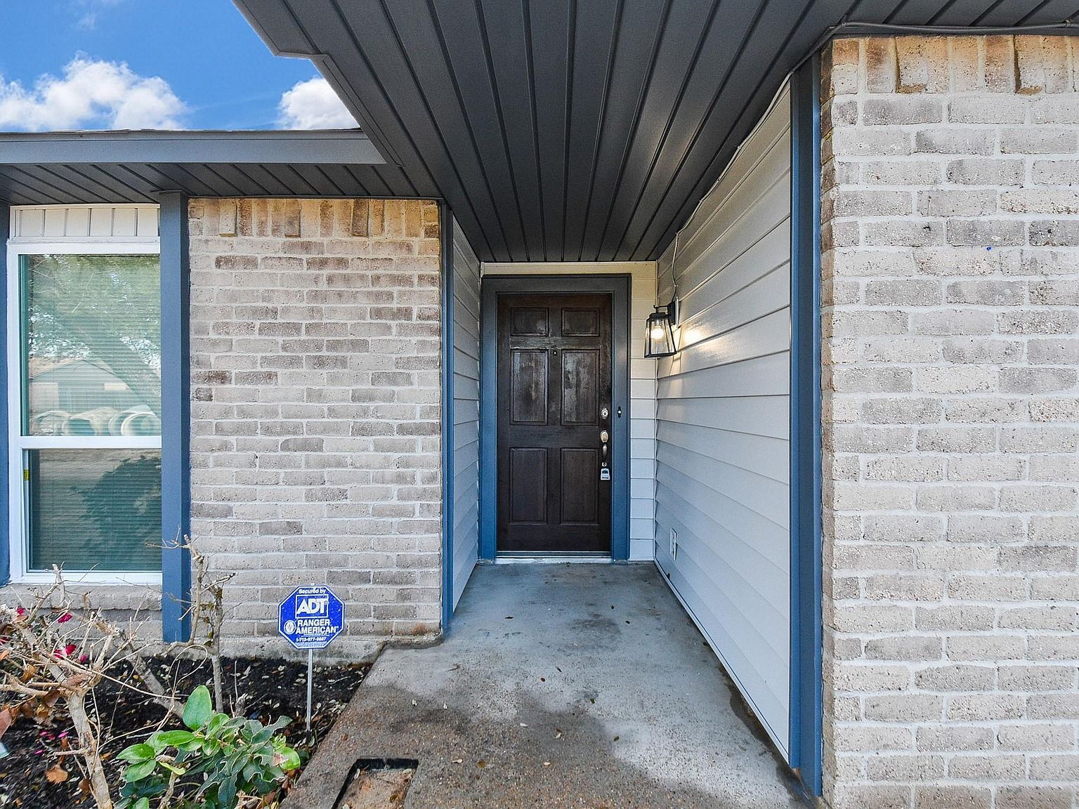 14650 Dartwood Dr Houston, TX 77049 - Thumbnail 4