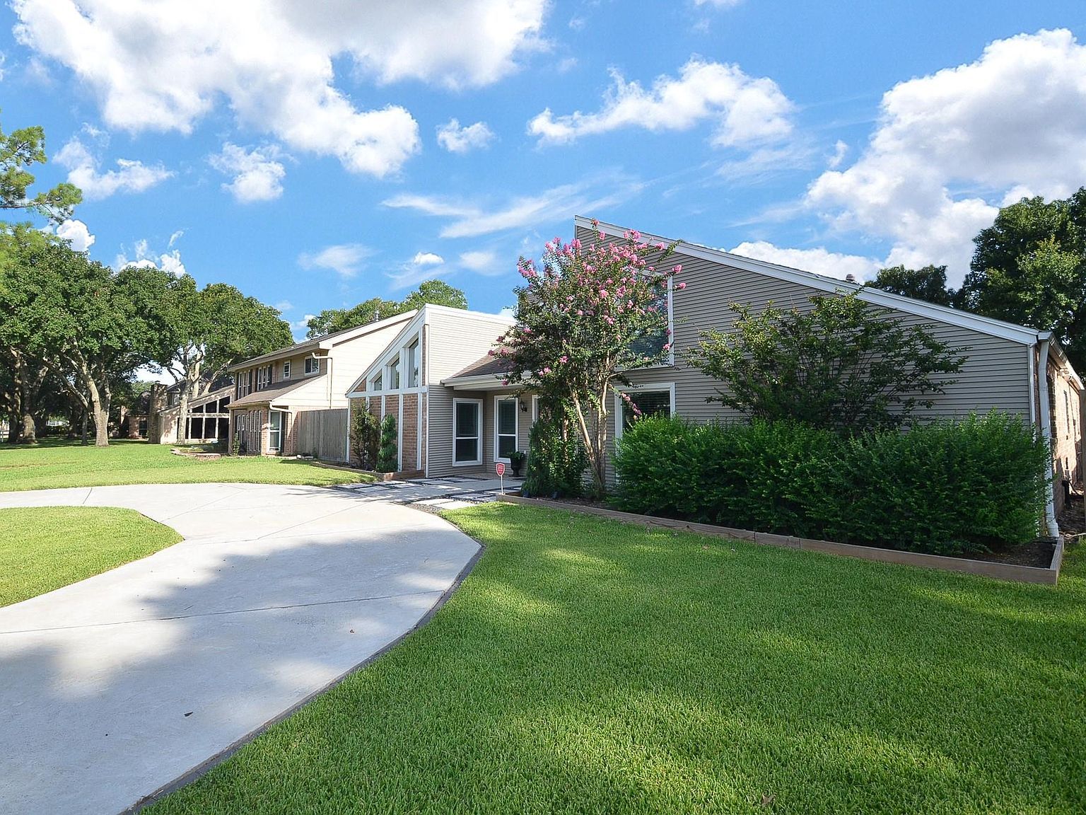 20314 Kingsland Blvd Katy, TX 77450 - Thumbnail 4