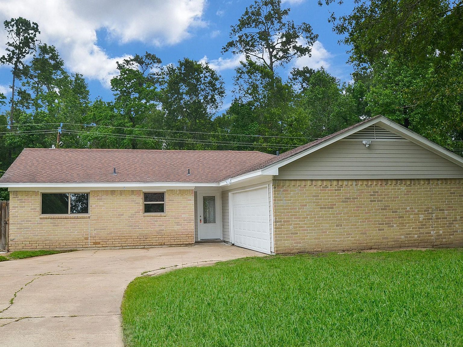 9915 Valley Sun Dr Houston, TX 77078 - Thumbnail 4