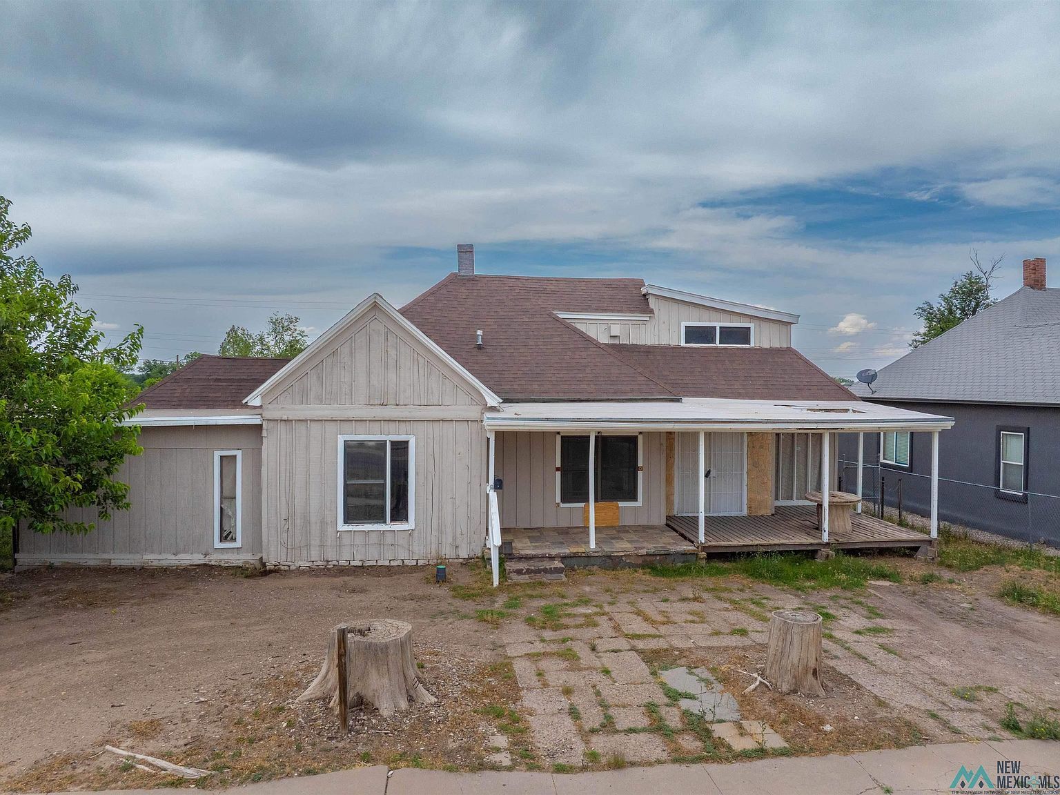 111 W Mathews St Roswell, NM 88203 - Thumbnail 4