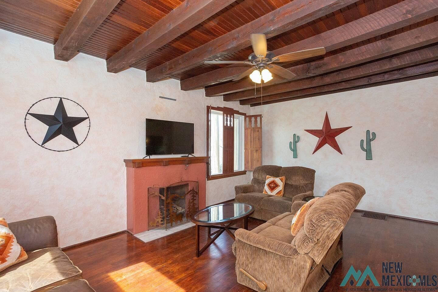 703 W 5th St Roswell, NM 88201 - Thumbnail 4